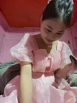 trieungoclnt online show from February 20, 2026, 2:52 am