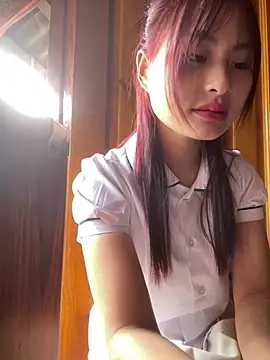 trieungoclnt online show from March 24, 2026, 9:47 am