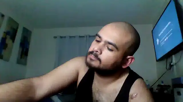 Snapshot of JooveyRose chatting on February 6, 2025, 5:46 am JooveyRose online show from February 6, 2025, 5:46 am