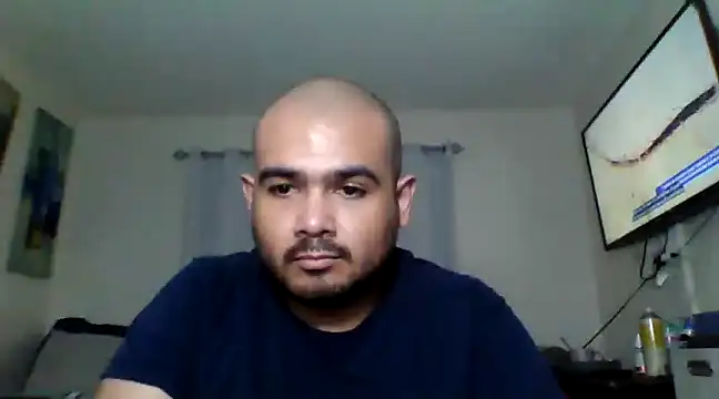 Snapshot of JooveyRose chatting on February 27, 2025, 12:10 am JooveyRose online show from February 27, 2025, 12:10 am