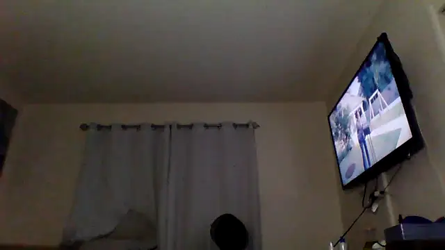 Snapshot of JooveyRose chatting on February 28, 2025, 1:36 pm JooveyRose online show from February 28, 2025, 1:36 pm