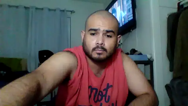 Snapshot of JooveyRose chatting on March 6, 2025, 5:14 am JooveyRose online show from March 6, 2025, 5:14 am