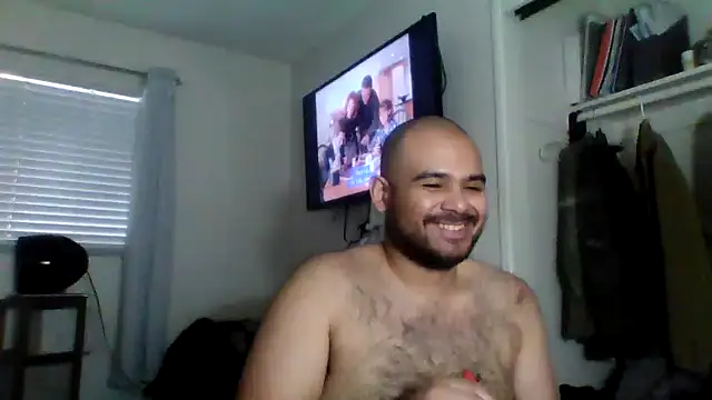 Snapshot of JooveyRose chatting on March 6, 2025, 5:43 pm JooveyRose online show from March 6, 2025, 5:43 pm