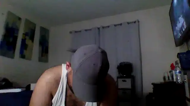 Snapshot of JooveyRose chatting on March 8, 2025, 4:56 am JooveyRose online show from March 8, 2025, 4:56 am