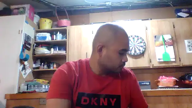 Snapshot of JooveyRose chatting on March 20, 2025, 7:25 am JooveyRose online show from March 20, 2025, 7:25 am