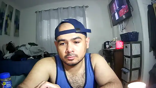 Snapshot of JooveyRose chatting on March 21, 2025, 5:45 pm JooveyRose online show from March 21, 2025, 5:45 pm