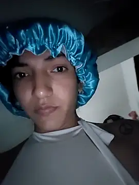 Snapshot of lot_99 chatting on September 18, 2025, 8:55 pm lot 99 online show from September 18, 2025, 8:55 pm