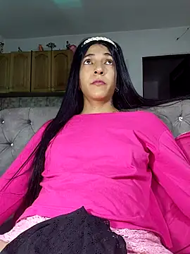 Snapshot of lot_99 chatting on September 24, 2025, 11:52 pm lot 99 online show from September 24, 2025, 11:52 pm