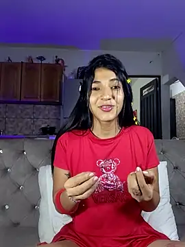 Snapshot of lot_99 chatting on October 1, 2025, 1:22 am lot 99 online show from October 1, 2025, 1:22 am