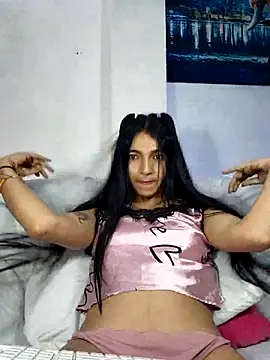 Snapshot of lot_99 chatting on October 11, 2025, 6:17 pm lot 99 online show from October 11, 2025, 6:17 pm