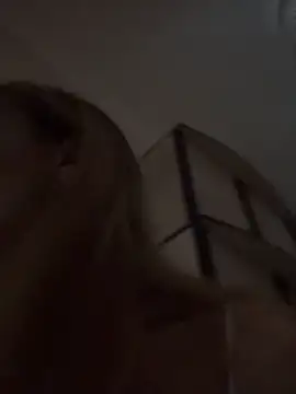 enjoy my beauty online show from March 28, 2026, 6:35 am