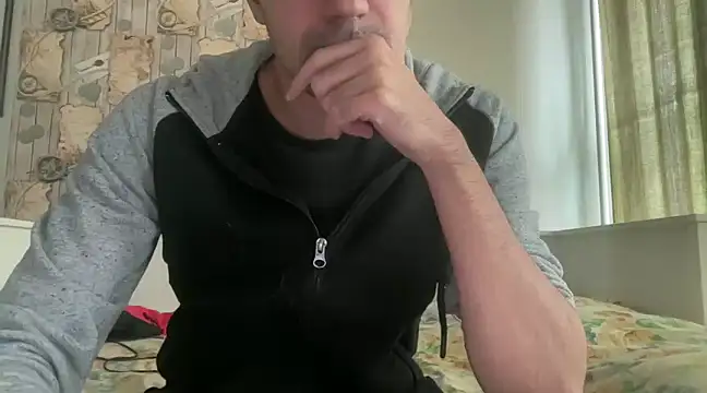 Snapshot of the_codder_2 chatting on January 13, 2025, 11:19 am the codder 2 online show from January 13, 2025, 11:19 am