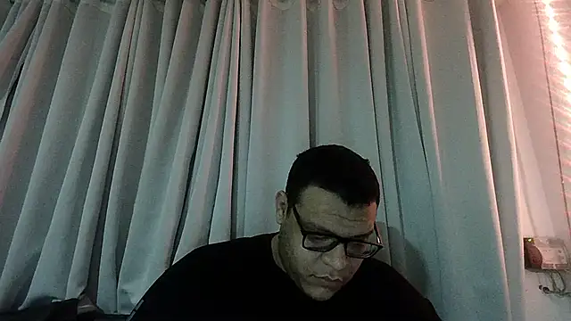 chubbyboy2431 online show from February 15, 2025, 2:26 am