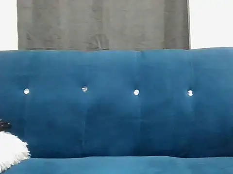 Snapshot of sweetvanilla_ chatting on July 2, 2026, 5:24 am sweetvanilla online show from July 2, 2026, 5:24 am