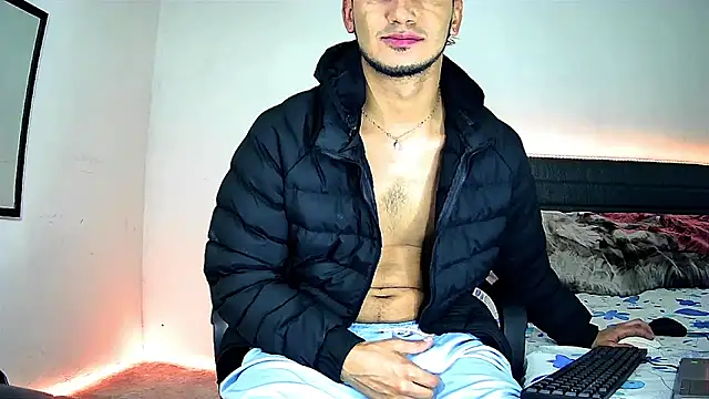 Kevin Torres online show from November 20, 2025, 7:41 am