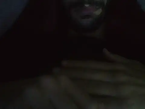 nastyfungames online show from February 16, 2026, 11:34 pm