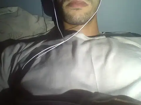 nastyfungames online show from February 25, 2026, 11:14 pm