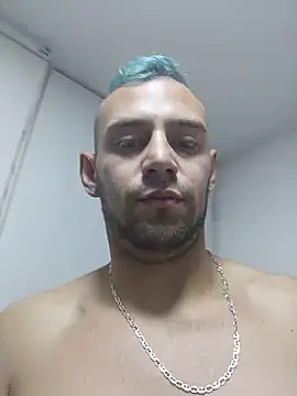 Damon Bakert online show from November 15, 2025, 1:51 pm