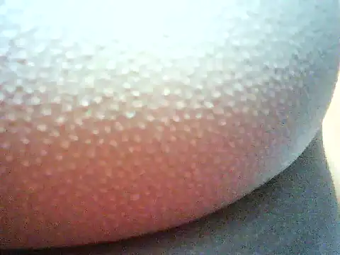 mumbi91 online show from January 16, 2025, 10:53 am