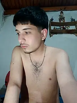 Snapshot of Elvergonn2105 chatting on November 5, 2025, 5:07 am Elvergonn2105 online show from November 5, 2025, 5:07 am