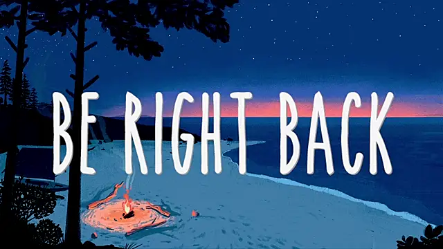 EliotMarks online show from February 23, 2025, 6:12 pm