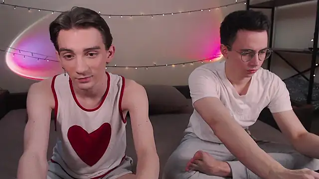 EliotMarks online show from March 10, 2025, 4:35 pm