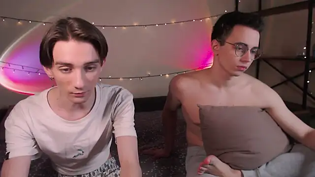 EliotMarks online show from March 12, 2025, 4:35 pm