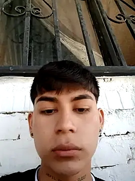 Lukas strong online show from September 25, 2025, 2:43 pm