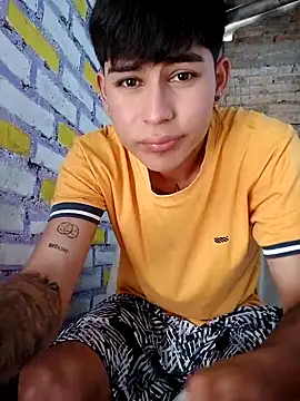 Lukas strong online show from October 4, 2025, 4:27 pm