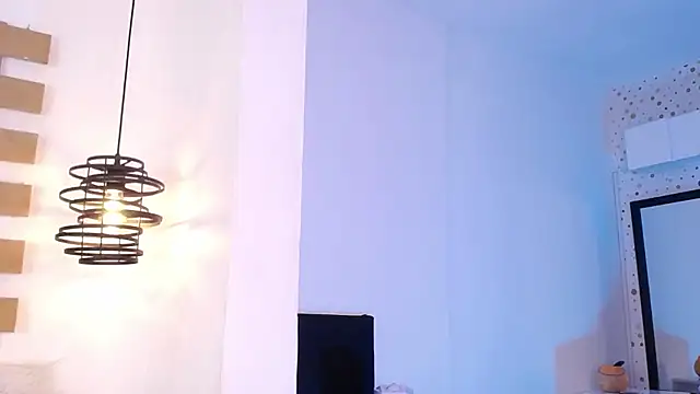 Steev Novoa online show from March 4, 2025, 1:59 pm