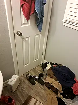 bigdickdaddy2184 online show from January 6, 2025, 1:53 am