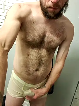 bigdickdaddy2184 online show from January 8, 2025, 7:45 am