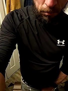 bigdickdaddy2184 online show from January 23, 2025, 2:12 am