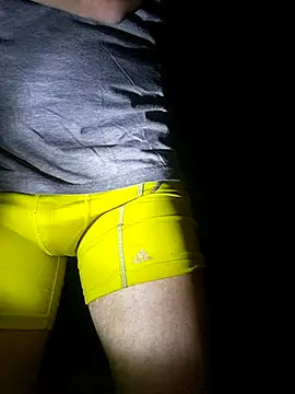 bigdickdaddy2184 online show from March 12, 2025, 8:19 am