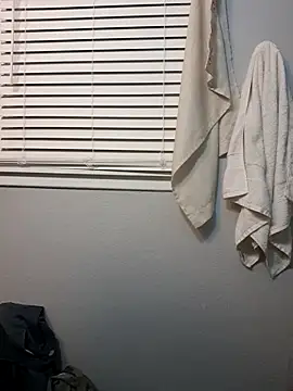 bigdickdaddy2184 online show from October 26, 2025, 10:43 am