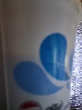 bigdickdaddy2184 online show from November 20, 2025, 10:48 am