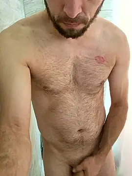 bigdickdaddy2184 online show from January 7, 2026, 7:05 pm