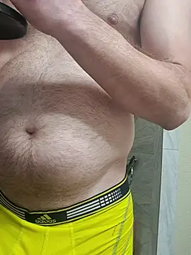 bigdickdaddy2184 online show from January 10, 2026, 2:52 pm