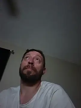 bigdickdaddy2184 online show from January 16, 2026, 9:24 am