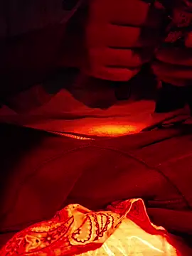 bigdickdaddy2184 online show from February 27, 2026, 1:49 am