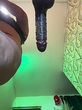 lenny boobs online show from May 31, 2026, 7:37 pm