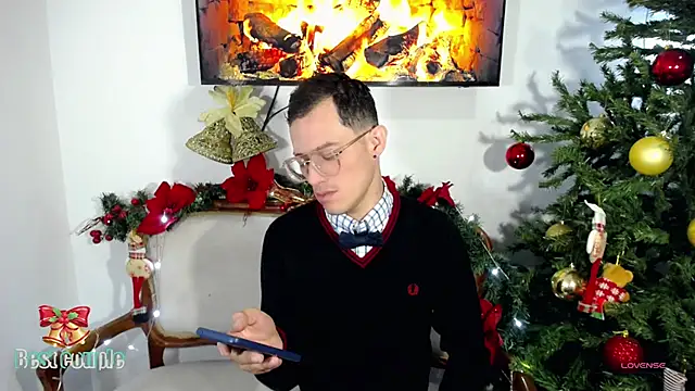 basic Instinct online show from December 6, 2024, 8:37 am