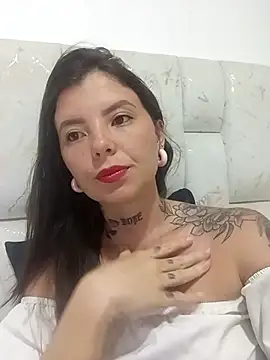 basic Instinct online show from September 20, 2025, 10:49 am