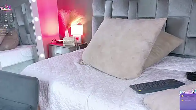 Ken-boy  online show from March 3, 2025, 5:20 am