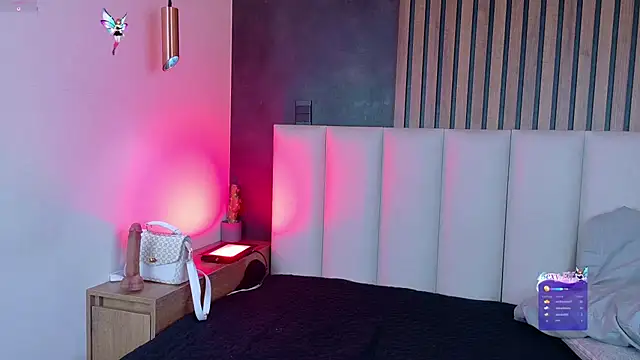 Ken-boy  online show from March 7, 2025, 8:56 am