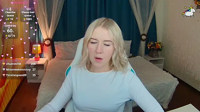 Selenatrend online show from December 7, 2024, 10:34 am