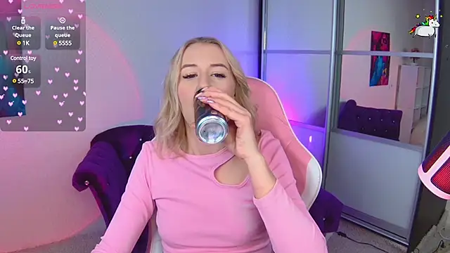 Selenatrend online show from December 8, 2024, 6:22 am