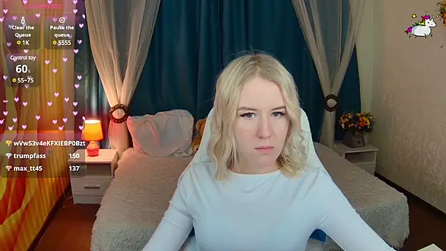 Selenatrend online show from December 10, 2024, 4:27 pm