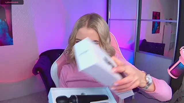 Selenatrend online show from December 18, 2024, 12:18 pm