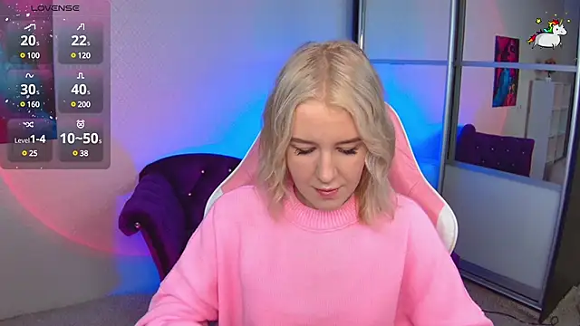 Selenatrend online show from December 22, 2024, 8:05 am